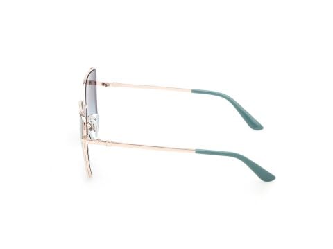 Guess GU00192 33W Kadın Güneş Gözlüğü