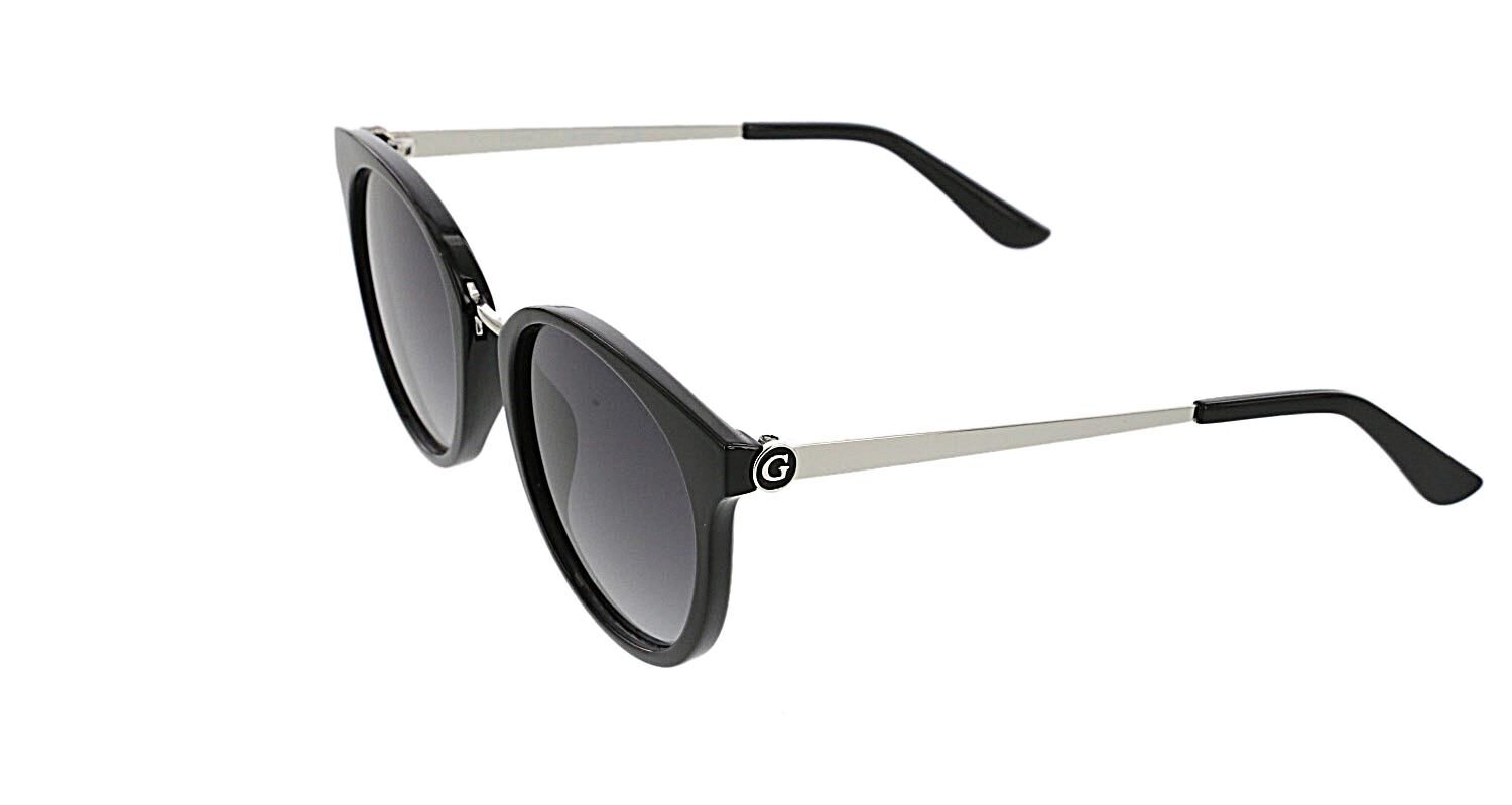 Guess GU7688 01B Kadın Güneş Gözlüğü