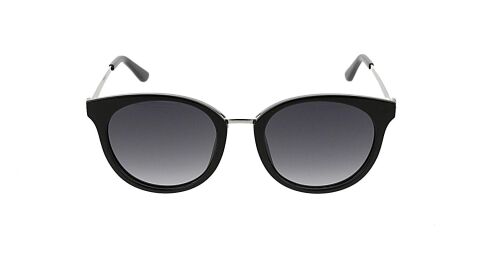 Guess GU7688 01B Kadın Güneş Gözlüğü