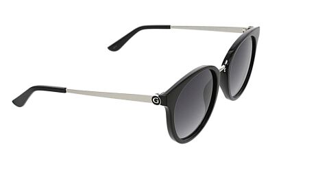 Guess GU7688 01B Kadın Güneş Gözlüğü