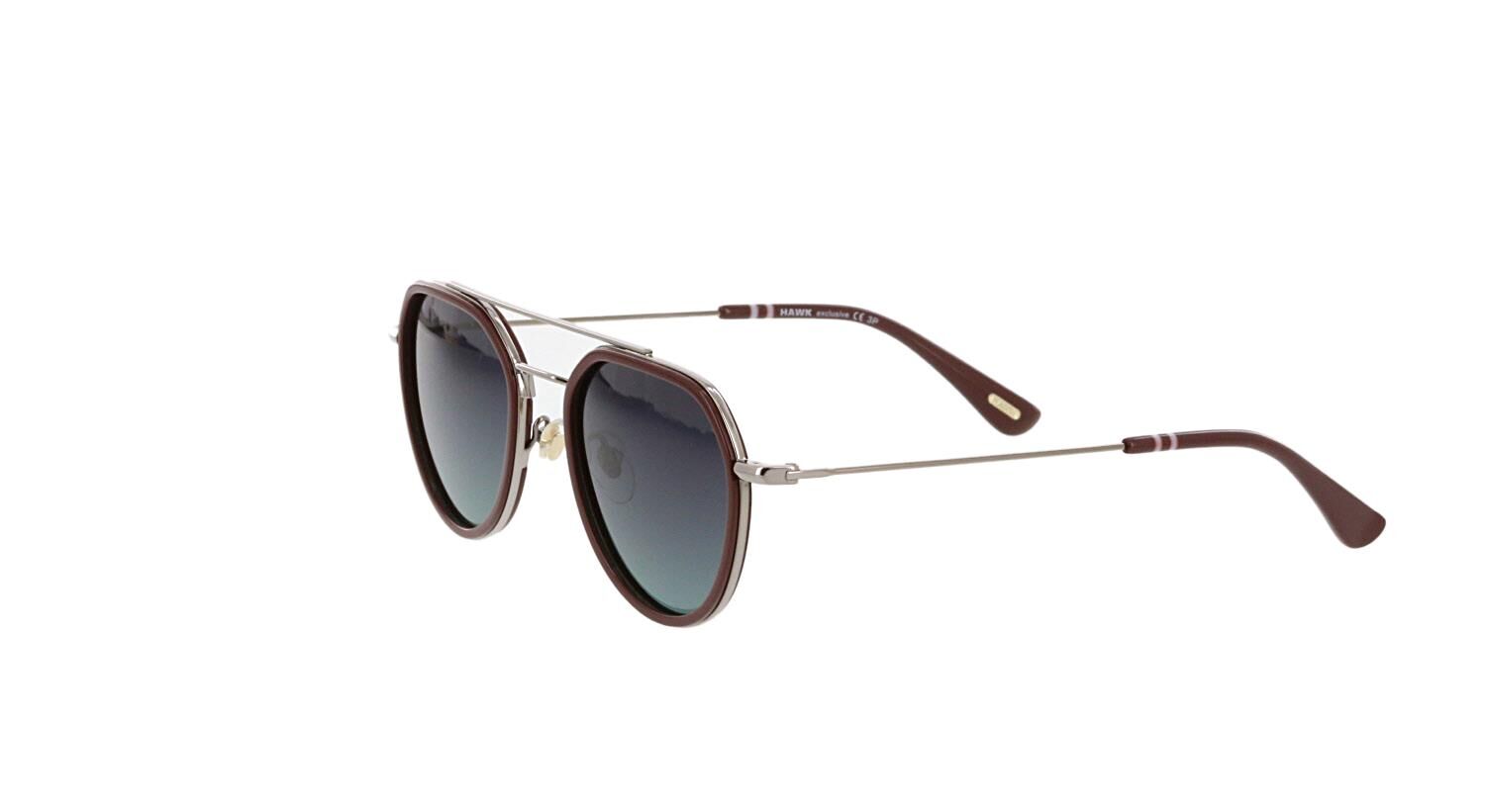 Hawk HW1937 03 Kadın Güneş Gözlüğü