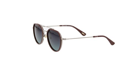 Hawk HW1937 03 Kadın Güneş Gözlüğü