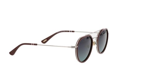 Hawk HW1937 03 Kadın Güneş Gözlüğü