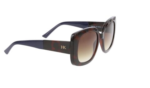 Hawk HW2080 03 Kadın Güneş Gözlüğü