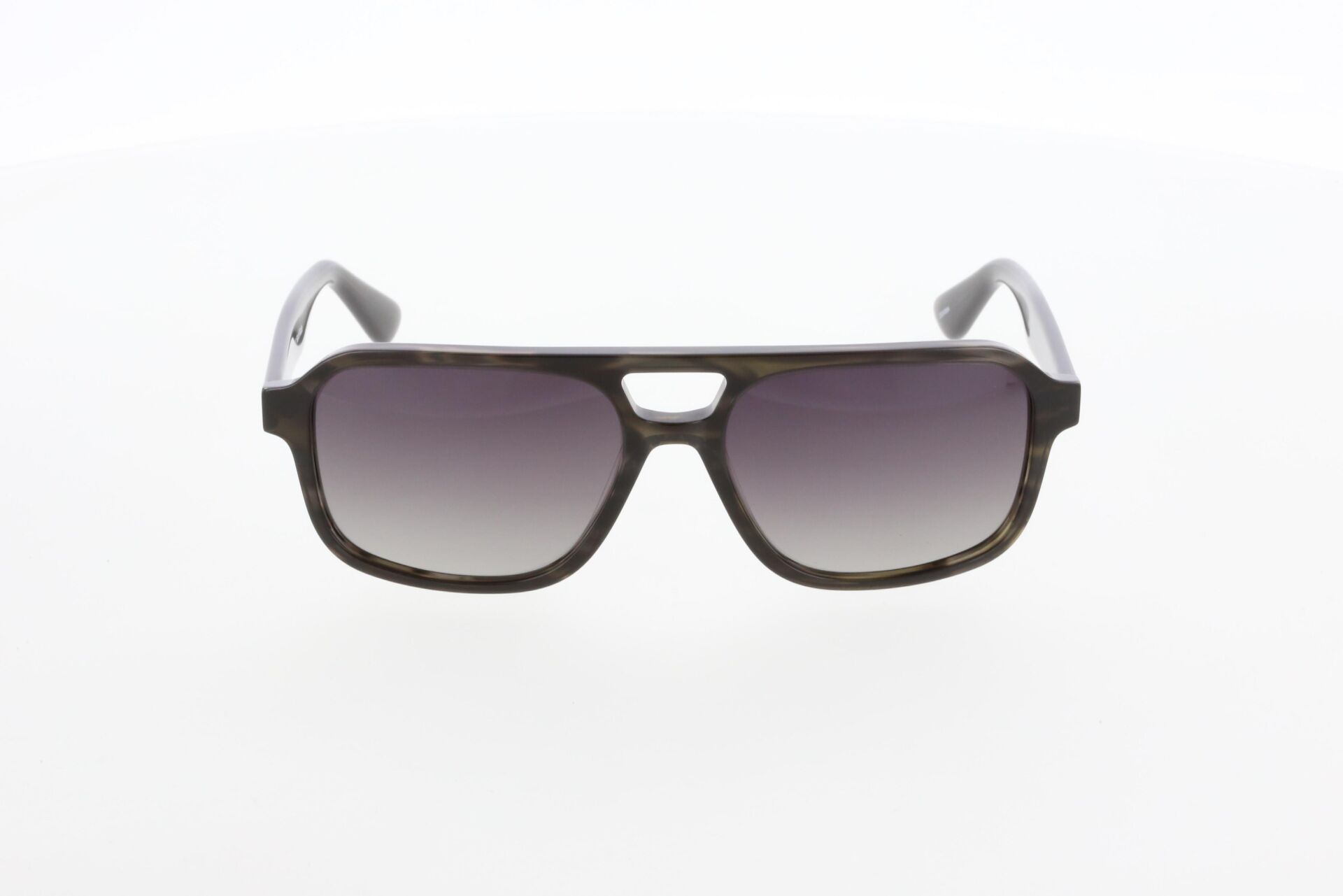 Hawk HW2266 02 Unisex Güneş Gözlüğü