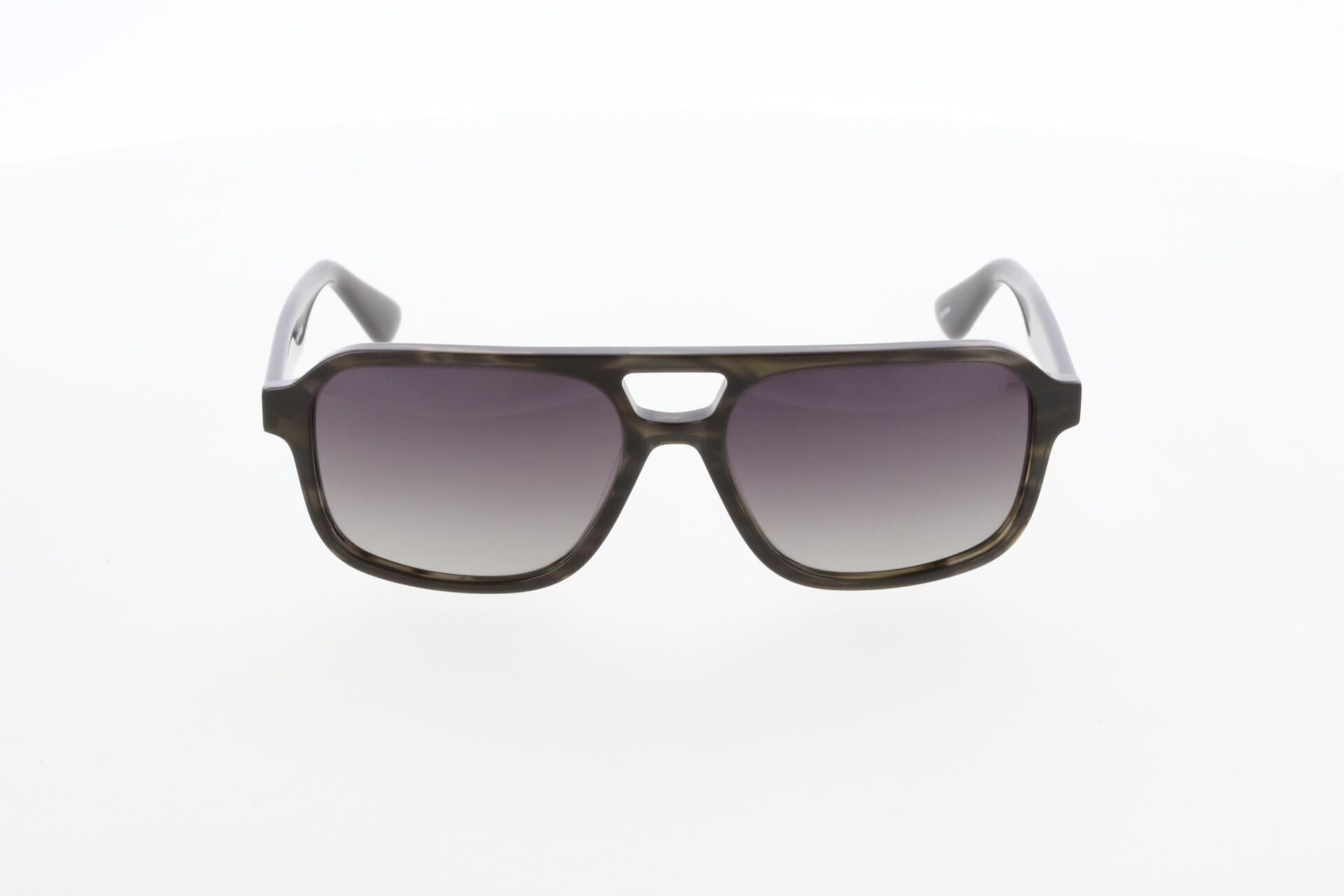 Hawk HW2266 02 Unisex Güneş Gözlüğü