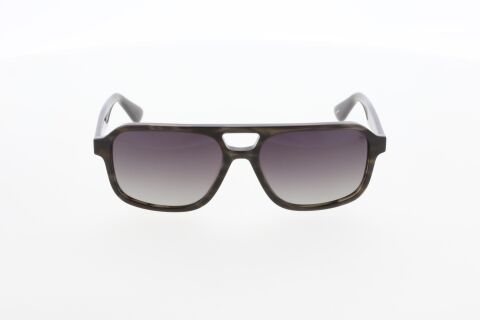 Hawk HW2266 02 Unisex Güneş Gözlüğü