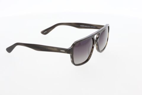 Hawk HW2266 02 Unisex Güneş Gözlüğü