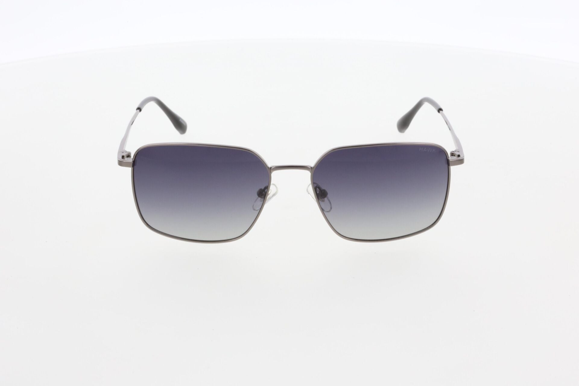 Hawk HW2328 01 Erkek Güneş Gözlüğü