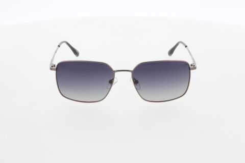 Hawk HW2328 01 Erkek Güneş Gözlüğü