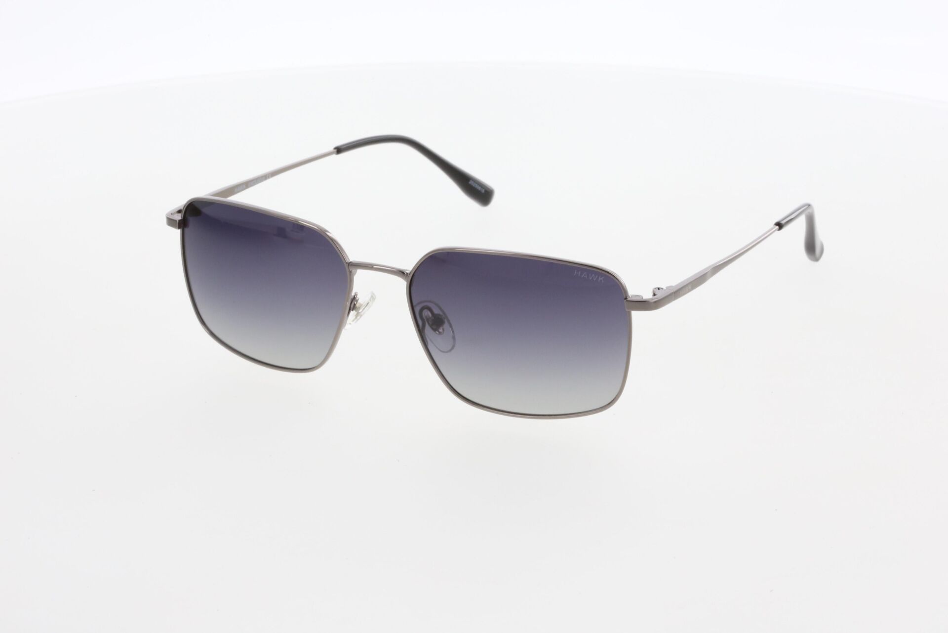 Hawk HW2328 01 Erkek Güneş Gözlüğü