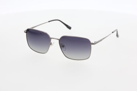 Hawk HW2328 01 Erkek Güneş Gözlüğü