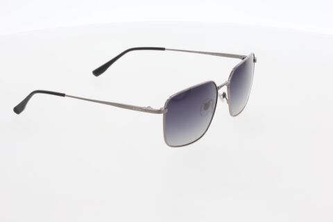 Hawk HW2328 01 Erkek Güneş Gözlüğü