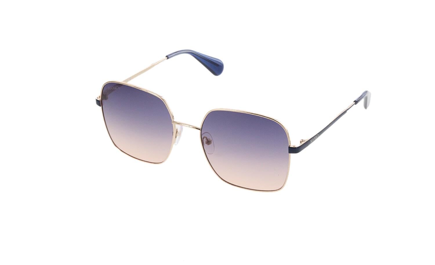 Max&co MO0056 28W Kadın Güneş Gözlüğü