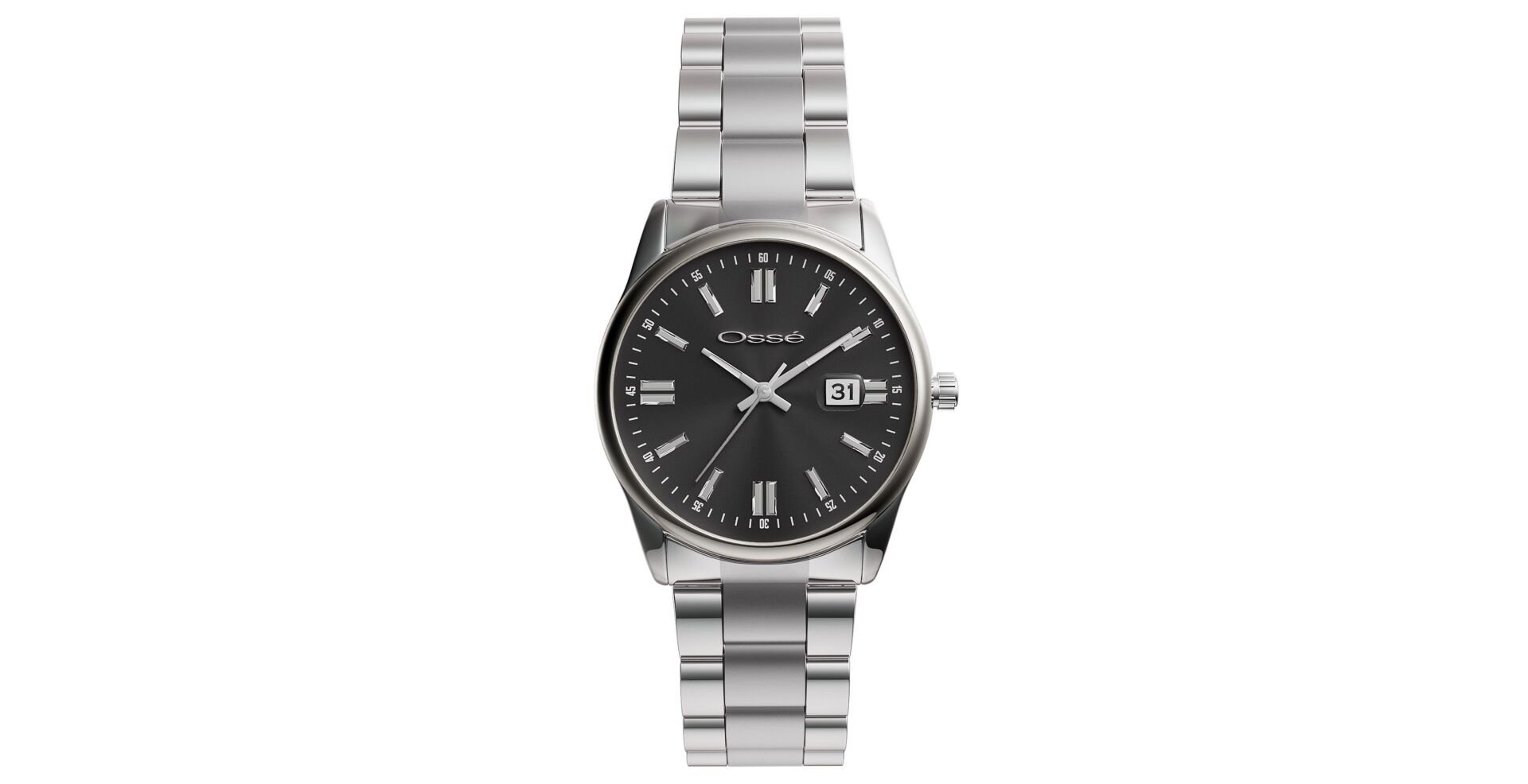 Osse OSW10128 02 Unisex Saat