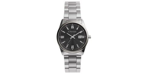 Osse OSW10128 02 Unisex Saat