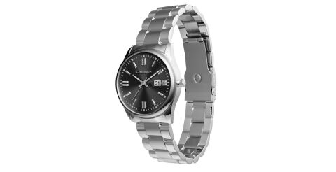 Osse OSW10128 02 Unisex Saat