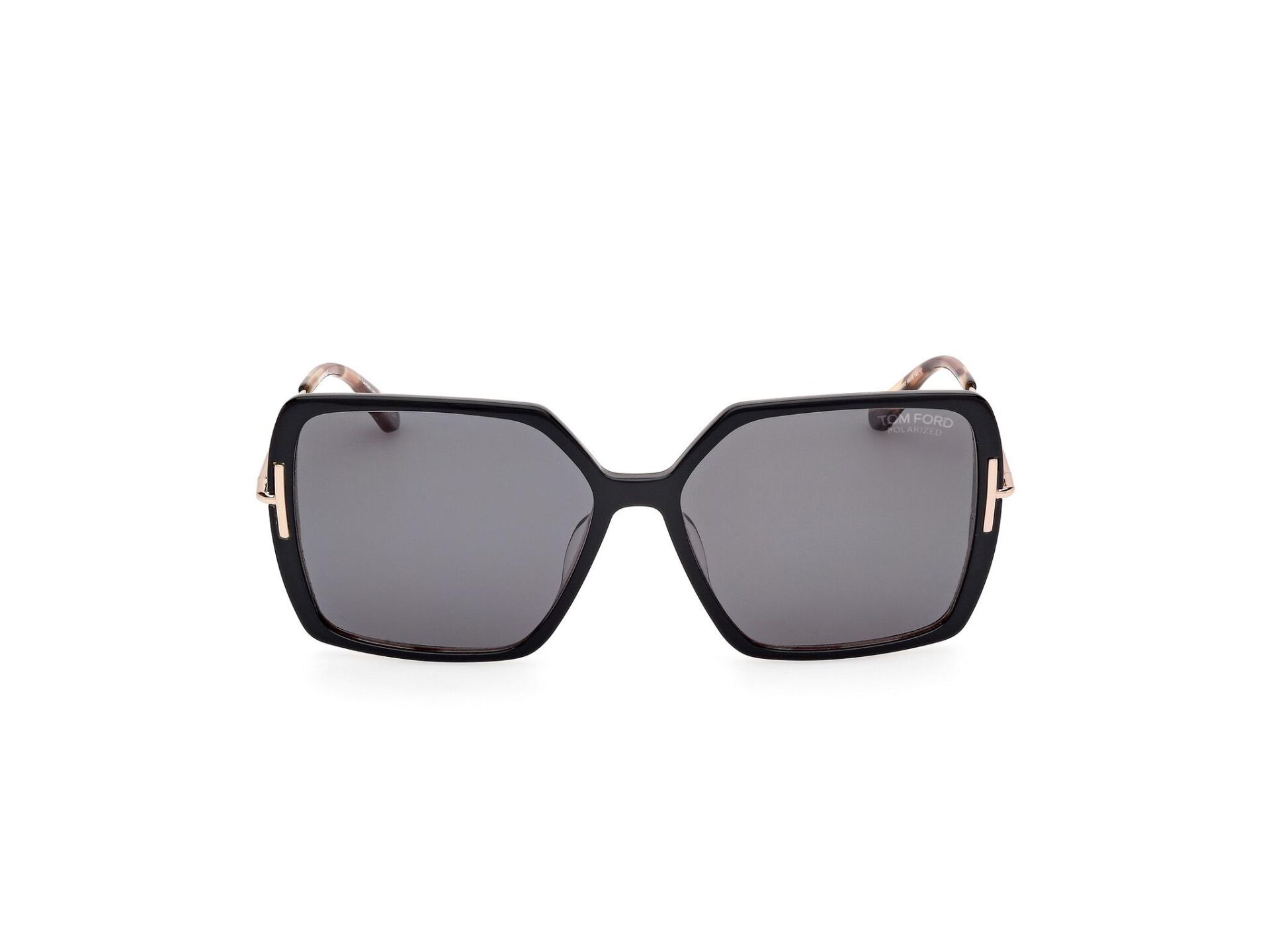 Tom Ford FT1039 05D Kadın Güneş Gözlüğü