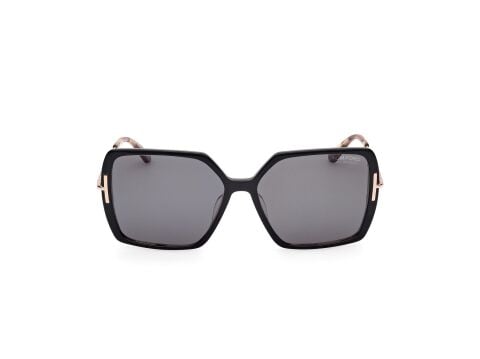 Tom Ford FT1039 05D Kadın Güneş Gözlüğü