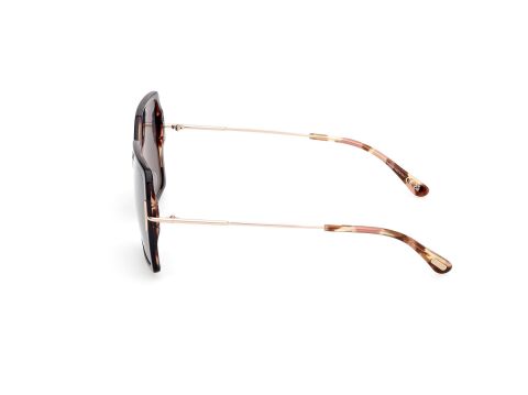 Tom Ford FT1039 05D Kadın Güneş Gözlüğü