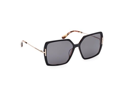 Tom Ford FT1039 05D Kadın Güneş Gözlüğü