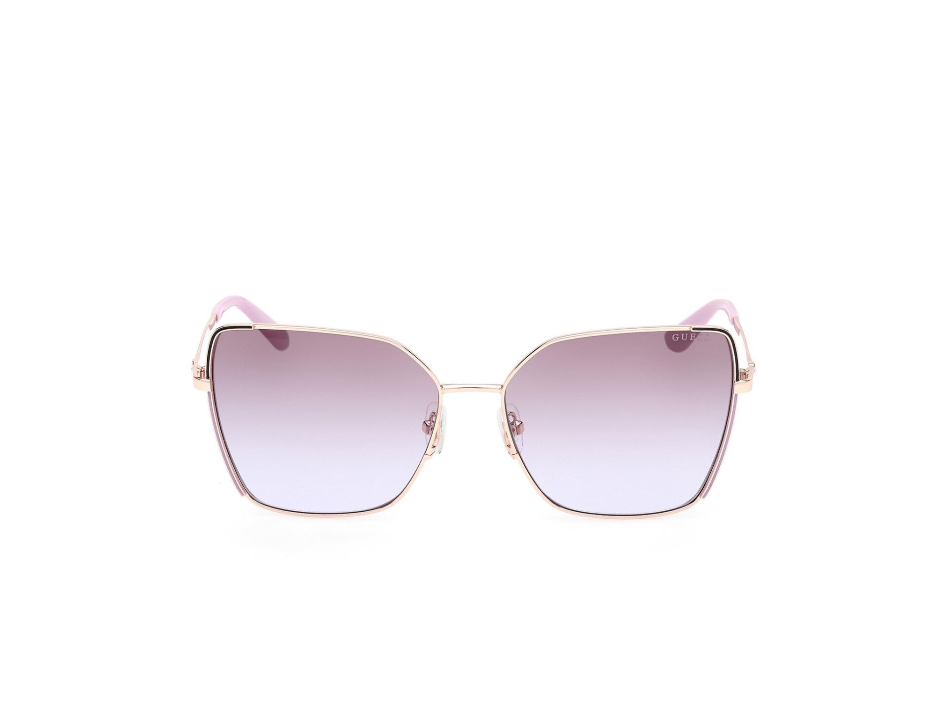 Guess GU00192 59F Kadın Güneş Gözlüğü