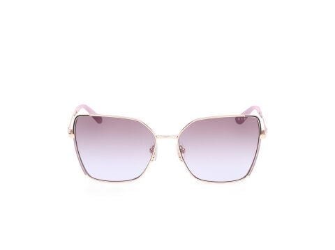 Guess GU00192 59F Kadın Güneş Gözlüğü