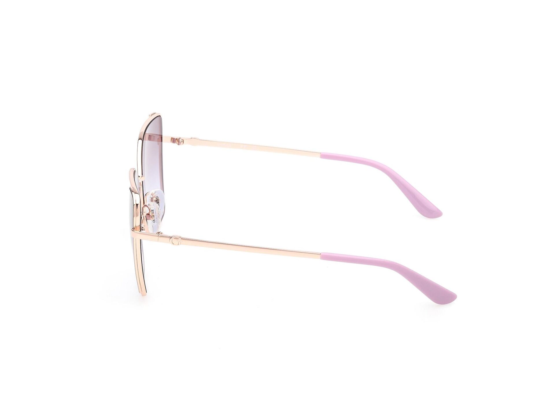 Guess GU00192 59F Kadın Güneş Gözlüğü