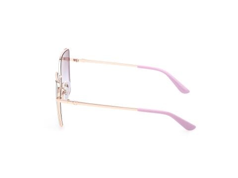 Guess GU00192 59F Kadın Güneş Gözlüğü