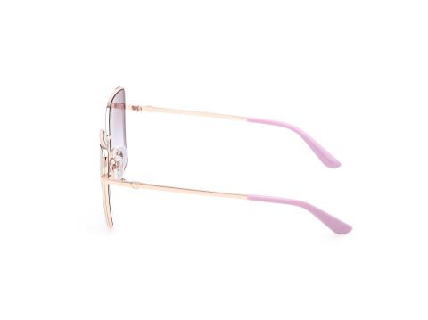 Guess GU00192 59F Kadın Güneş Gözlüğü