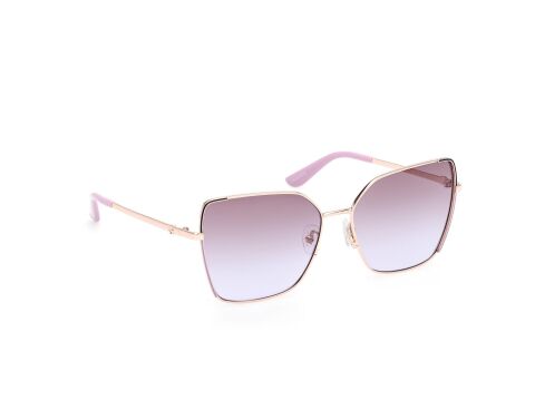 Guess GU00192 59F Kadın Güneş Gözlüğü