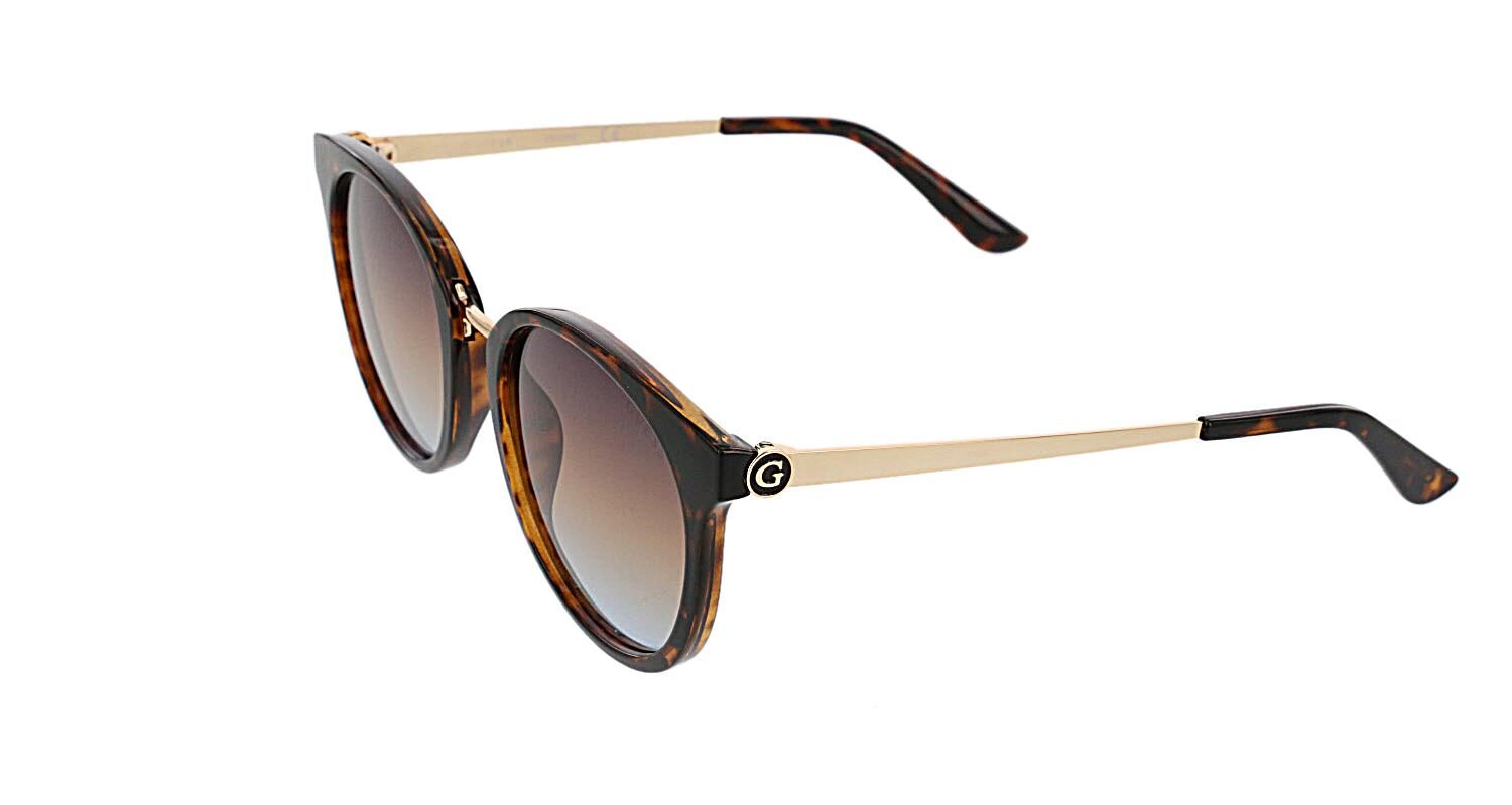 Guess GU7688 52W Kadın Güneş Gözlüğü