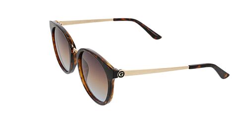 Guess GU7688 52W Kadın Güneş Gözlüğü