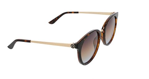 Guess GU7688 52W Kadın Güneş Gözlüğü