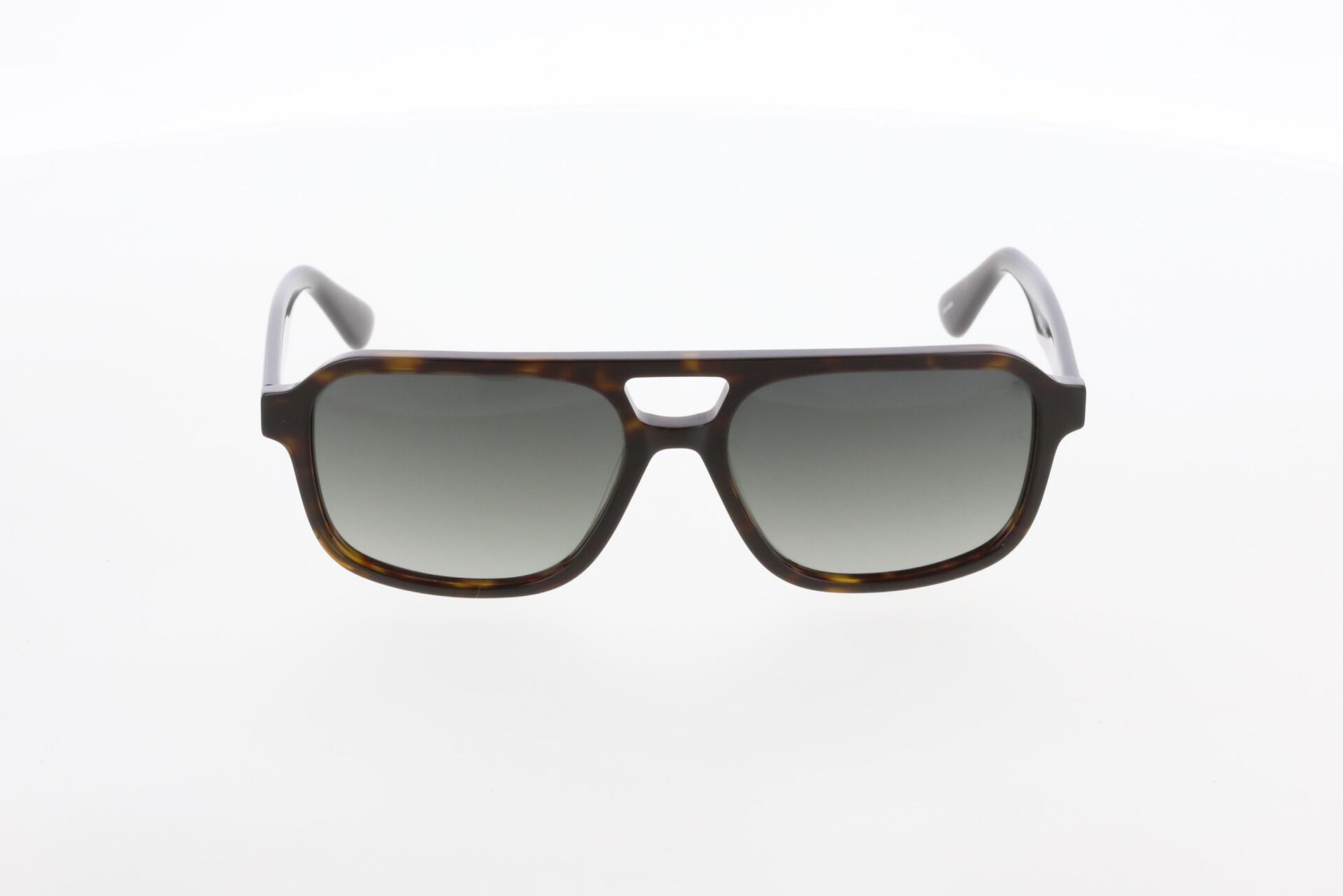 Hawk HW2266 03 Unisex Güneş Gözlüğü