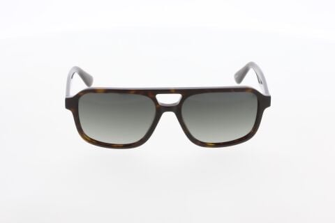 Hawk HW2266 03 Unisex Güneş Gözlüğü