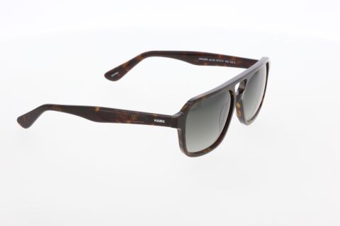 Hawk HW2266 03 Unisex Güneş Gözlüğü