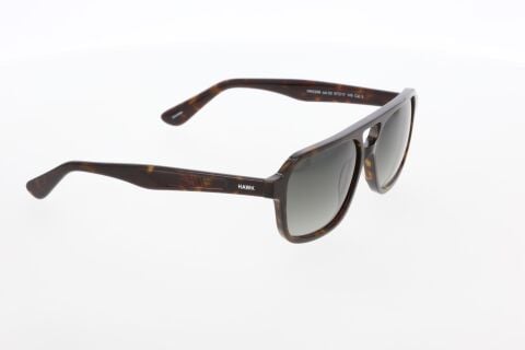 Hawk HW2266 03 Unisex Güneş Gözlüğü