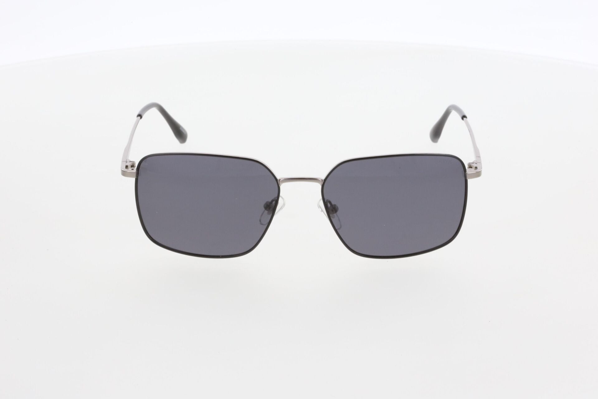 Hawk HW2328 02 Erkek Güneş Gözlüğü