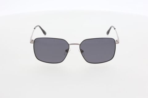 Hawk HW2328 02 Erkek Güneş Gözlüğü