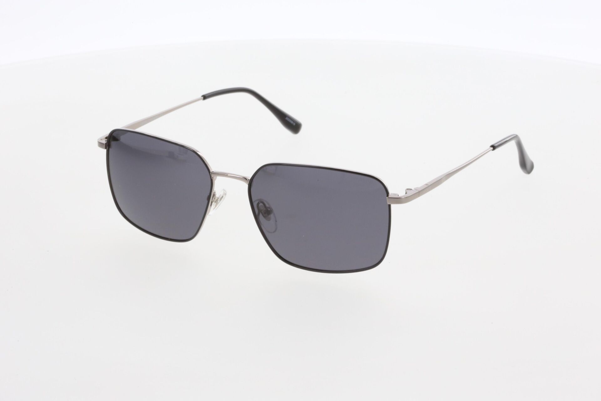 Hawk HW2328 02 Erkek Güneş Gözlüğü