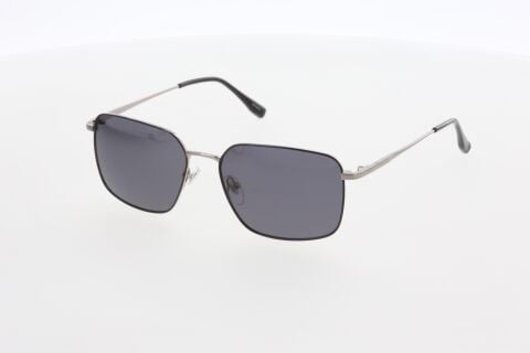 Hawk HW2328 02 Erkek Güneş Gözlüğü