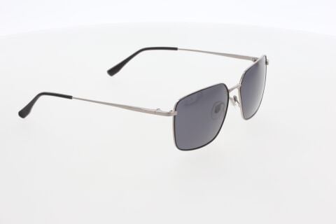 Hawk HW2328 02 Erkek Güneş Gözlüğü