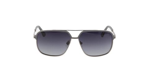 Mustang MU2078 03 Erkek Güneş Gözlüğü