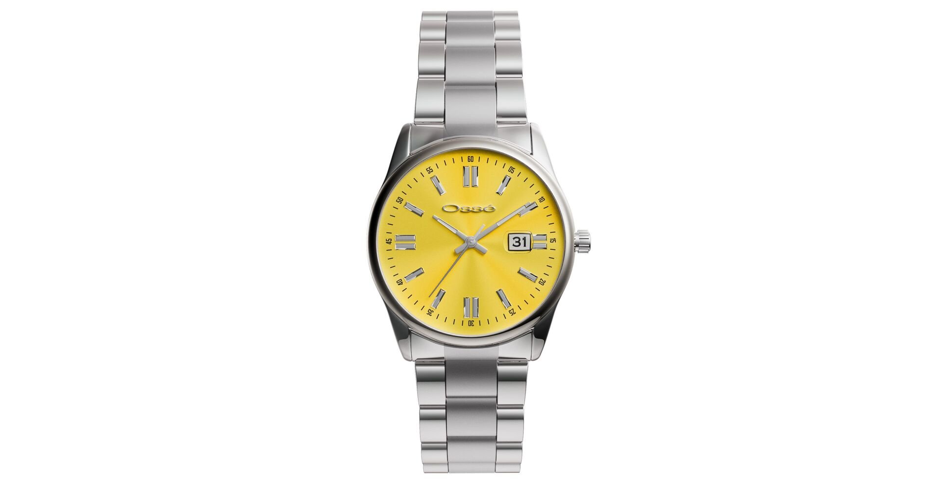 Osse OSW10128 03 Unisex Saat