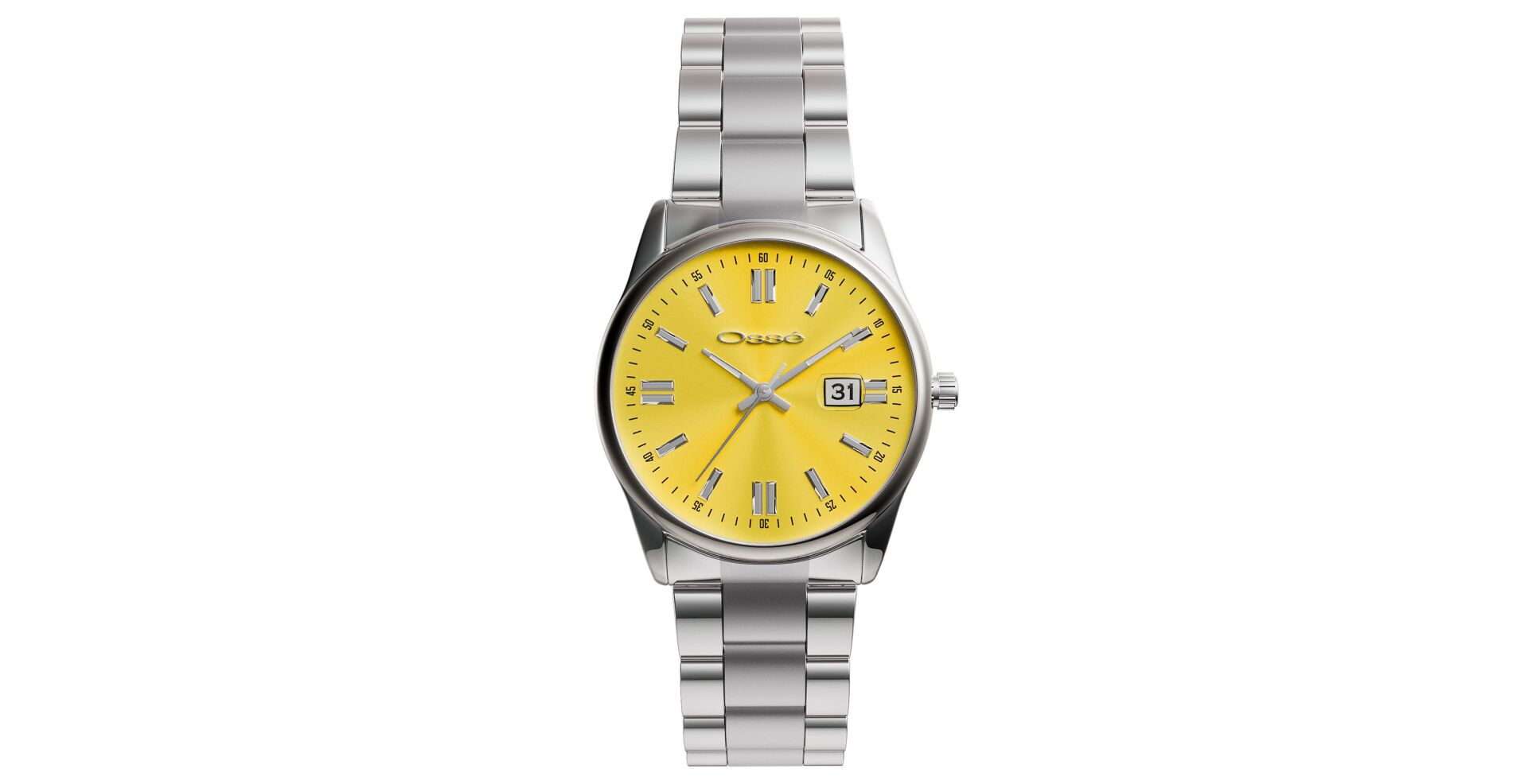 Osse OSW10128 03 Unisex Saat