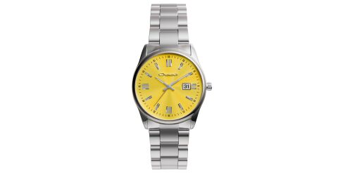 Osse OSW10128 03 Unisex Saat