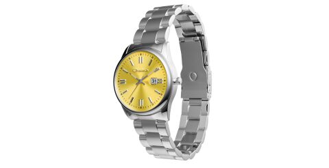 Osse OSW10128 03 Unisex Saat