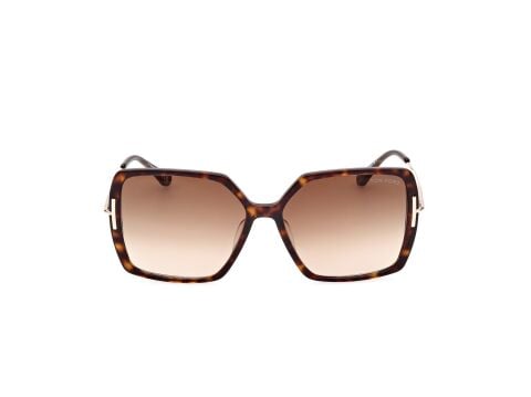 Tom Ford FT1039 52F Kadın Güneş Gözlüğü