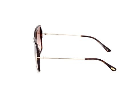 Tom Ford FT1039 52F Kadın Güneş Gözlüğü